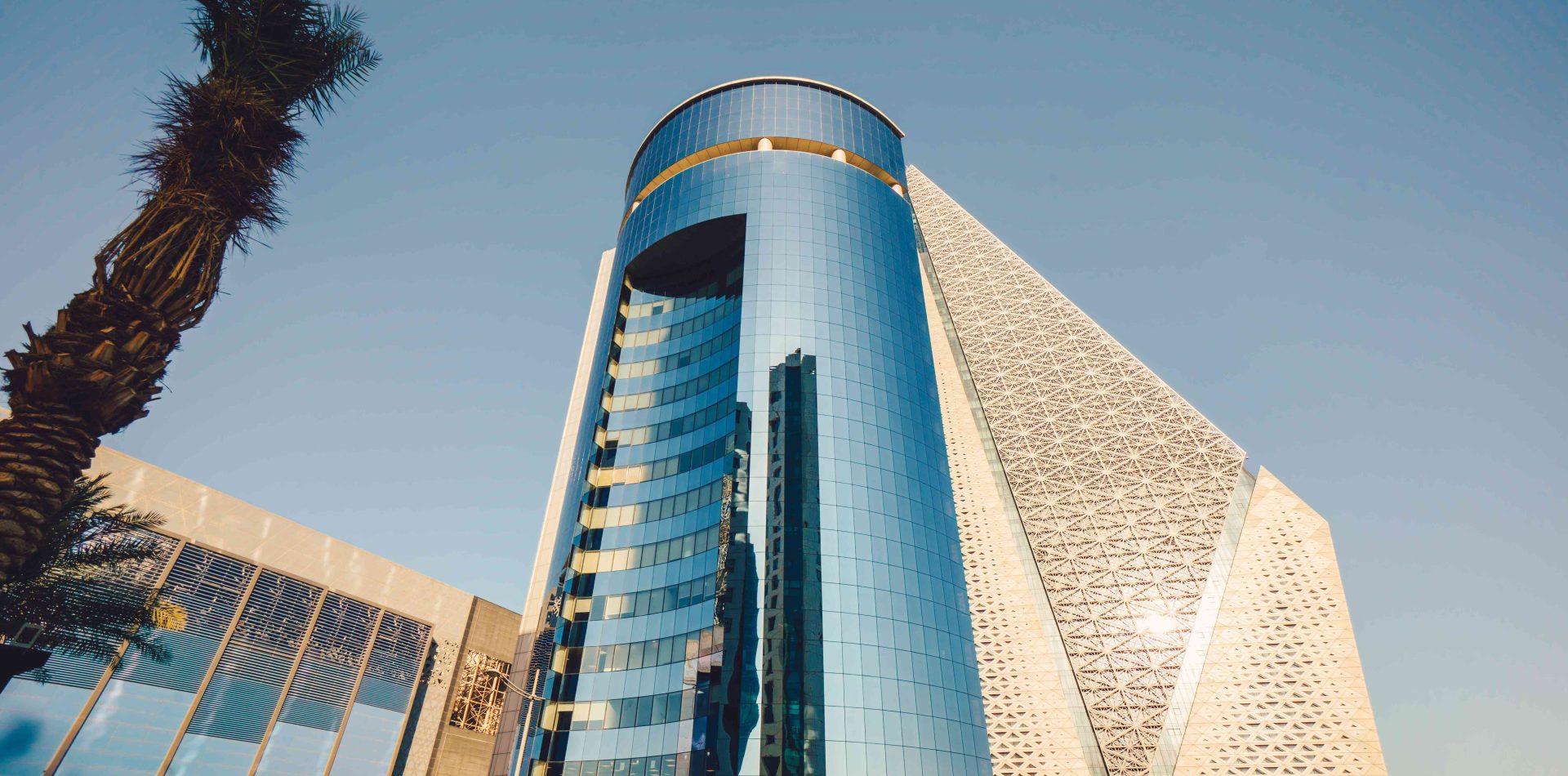 Commercial Properties Archives - Al Jazi Real Estate